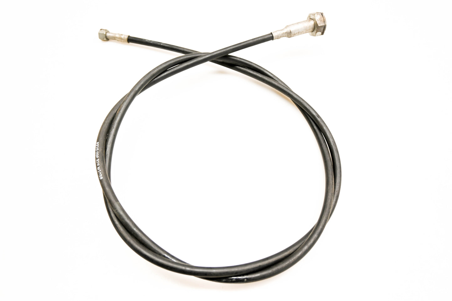 Mack 8210-038329M1038 Cable