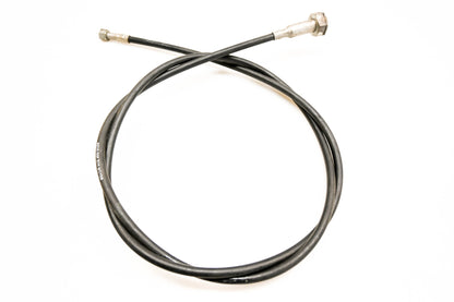 Mack 8210-038329M1038 Cable