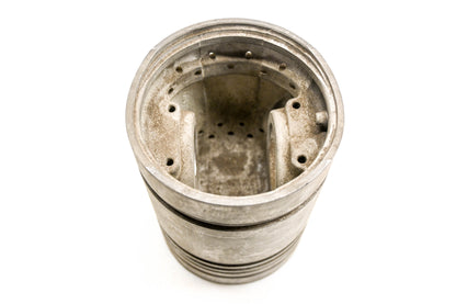 Mack 8183-235888 Piston NOS