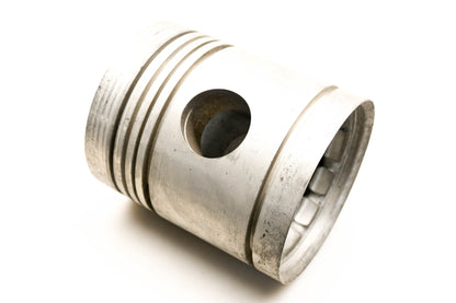 Mack 41232-P1 G-6 4.869 Piston NOS