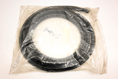 Mack 116QS418M Door Seal Strip NOS