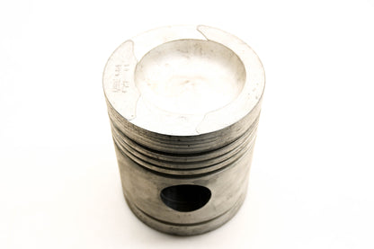 Mack 41232-P1 G-6 4.869 Piston NOS