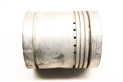 Mack 41232-P1 G-6 4.869 Piston NOS