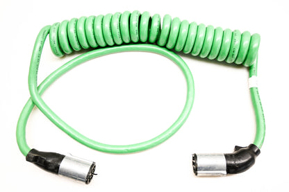 Mack 33MR3186M2 Electrical Cable NOS