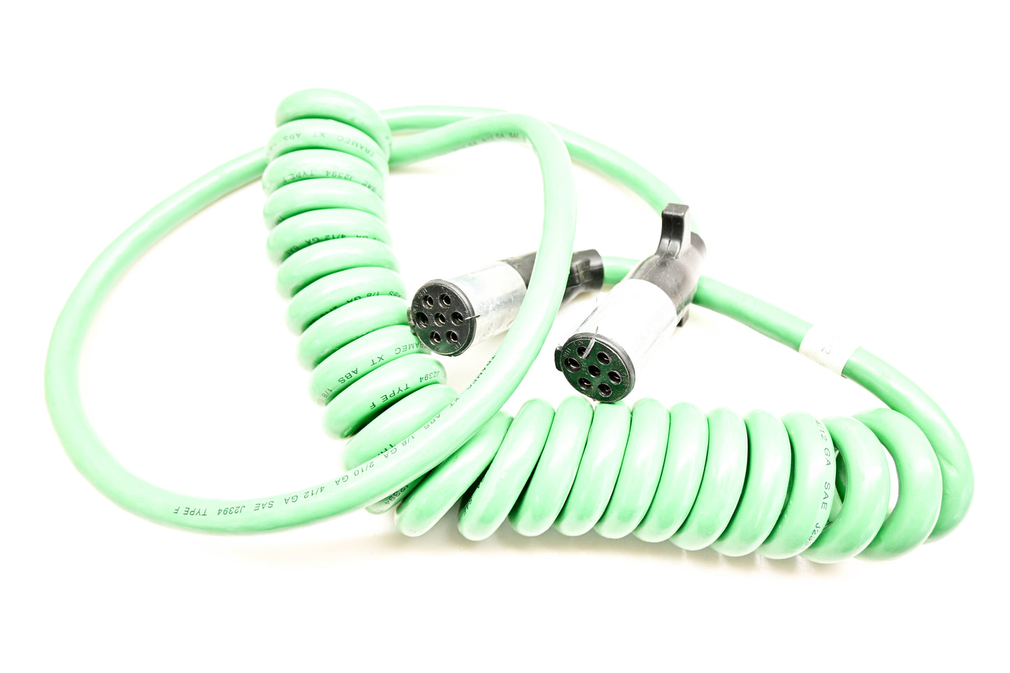 Mack 33MR3186M2 Electrical Cable NOS