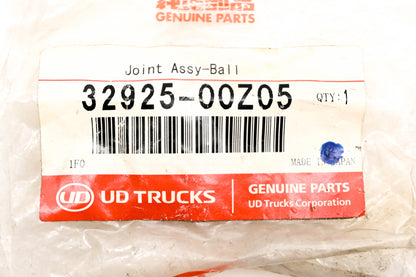 UD Trucks 32925-00Z05 Ball Joint NOS