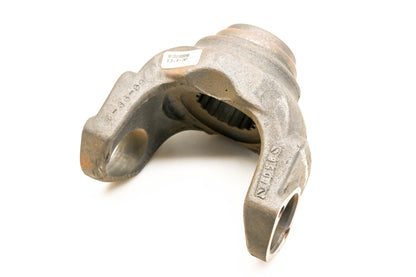 Spicer M703100050, 63-99-2 Differential Yoke NOS