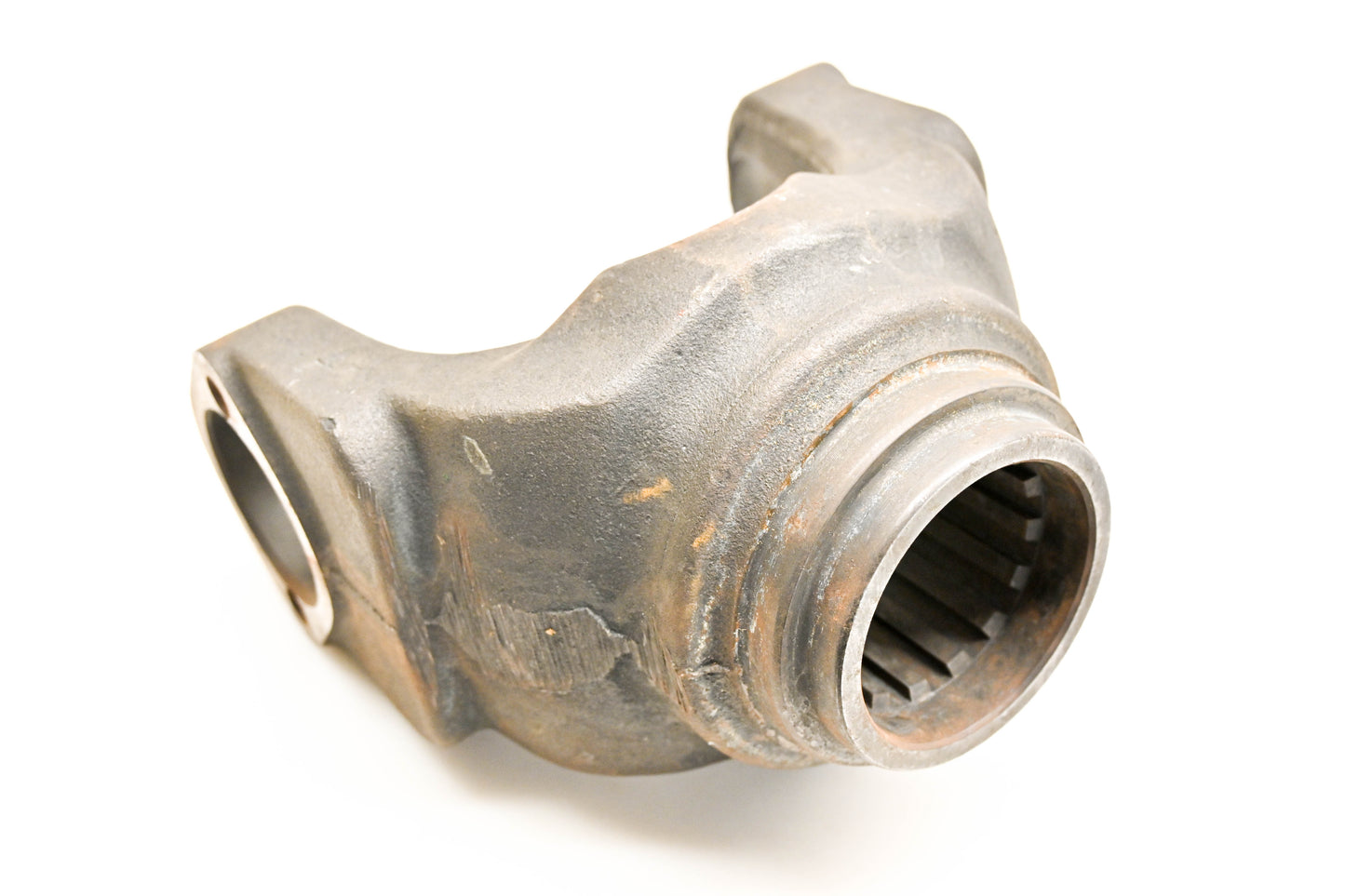 Spicer M703100050, 63-99-2 Differential Yoke NOS