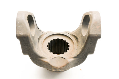Spicer M703100050, 63-99-2 Differential Yoke NOS
