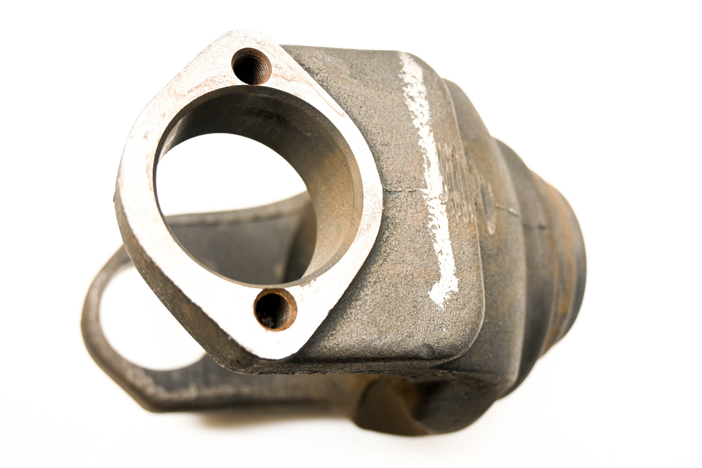 Spicer M703100050, 63-99-2 Differential Yoke NOS