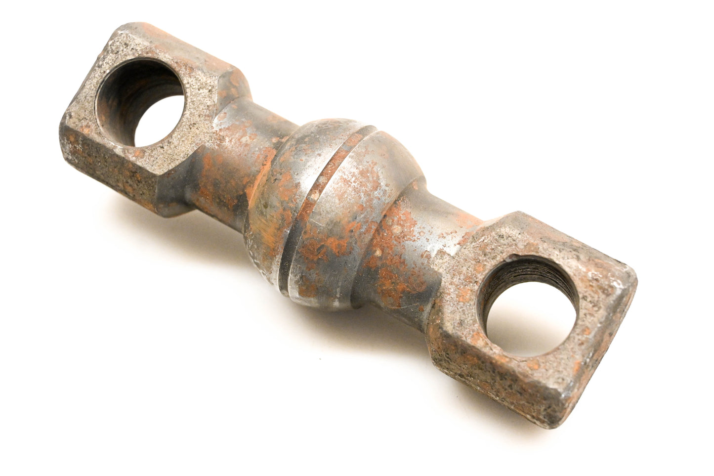 Mack 8226-L32SH16 Ball Joint NOS