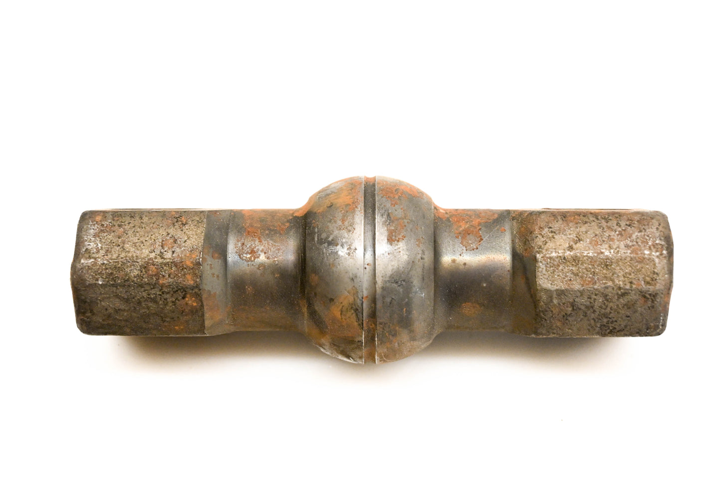 Mack 8226-L32SH16 Ball Joint NOS