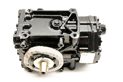 Mack 793-25149 Compressor NOS