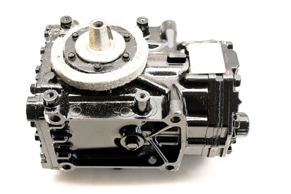 Mack 793-25149 Compressor NOS