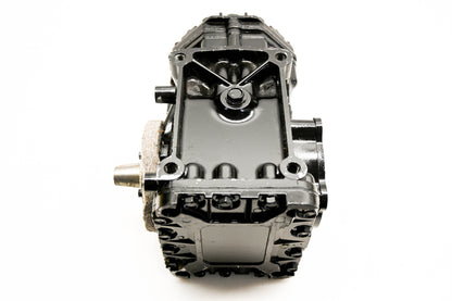 Mack 793-25149 Compressor NOS