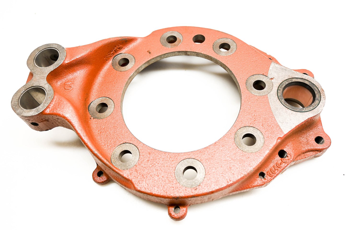 Mack 8235-A3211G3387 Brake Spider NOS