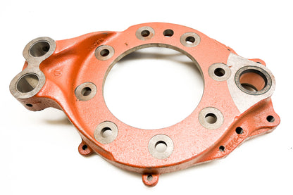 Mack 8235-A3211G3387 Brake Spider NOS
