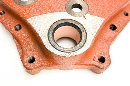 Mack 8235-A3211G3387 Brake Spider NOS