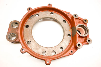 Mack 8235-A3211G3387 Brake Spider NOS