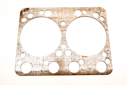 Mack 8183-257381 Head Gasket NOS