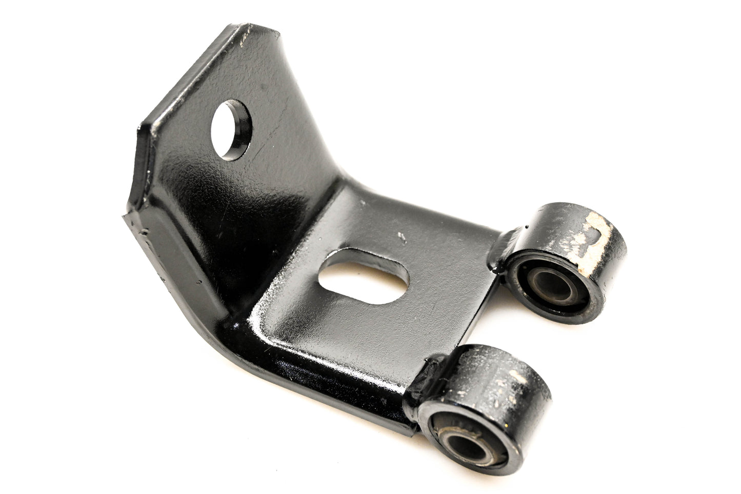 Mack 4QM361 Hinge NOS