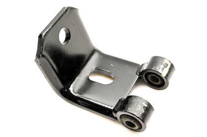 Mack 4QM361 Hinge NOS