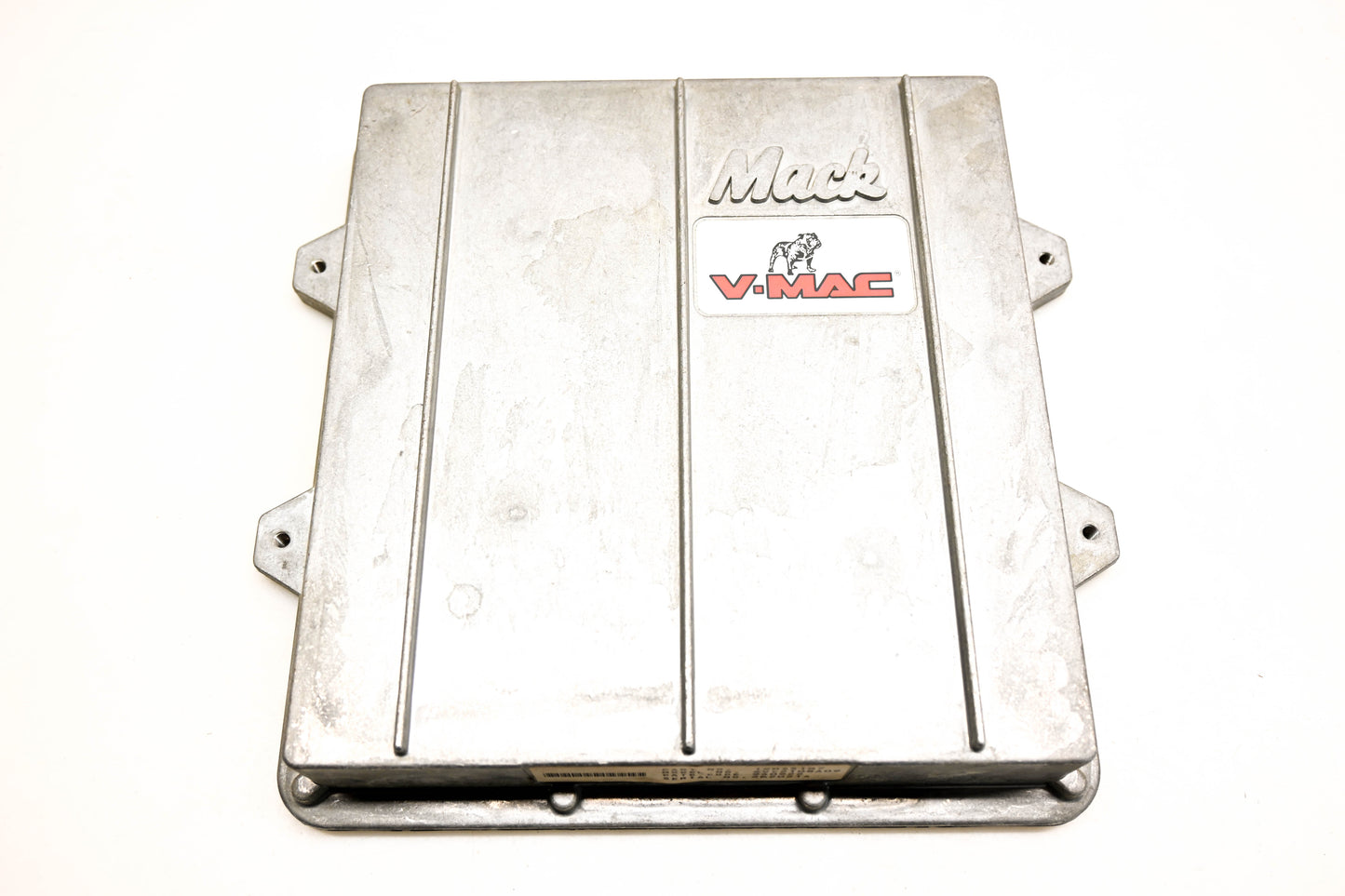 Mack 12MS51M7X EMC Unit NOS