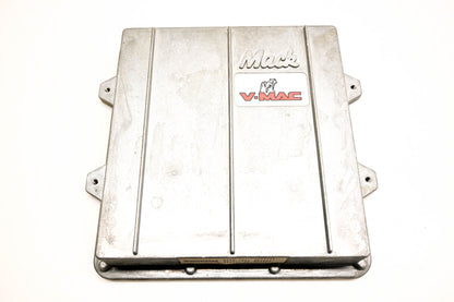 Mack 12MS51M7X EMC Unit NOS