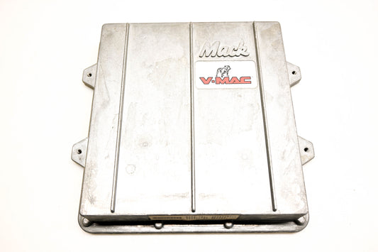 Mack 12MS51M7X EMC Unit NOS