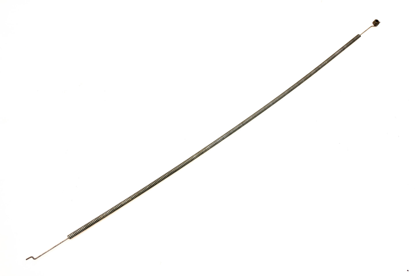 Mack 2790-HV24643 Cable NOS