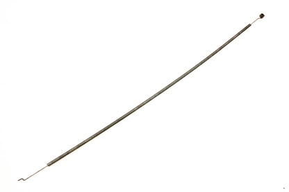 Mack 2790-HV24643 Cable NOS