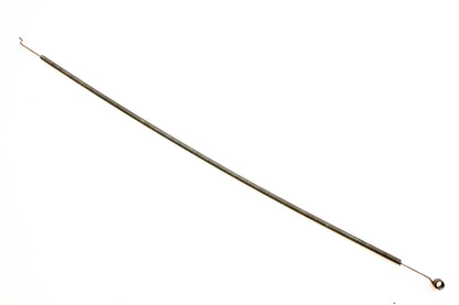 Mack 2790-HV24643 Cable NOS