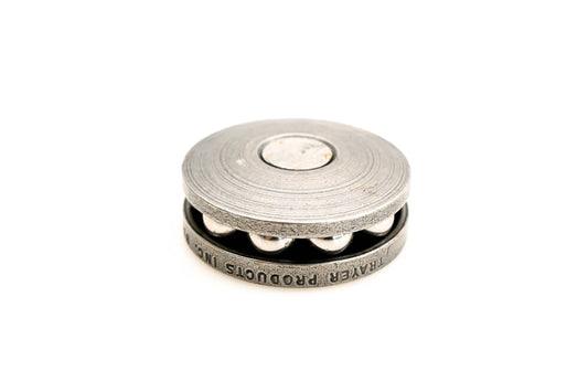 Mack 12QD1201A Thrust Bearing NOS