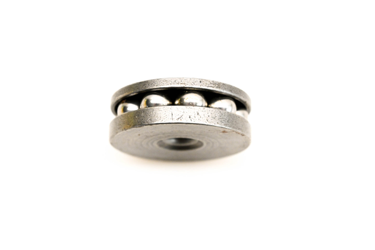 Mack 12QD1201A Thrust Bearing NOS