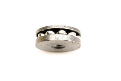 Mack 12QD1201A Thrust Bearing NOS