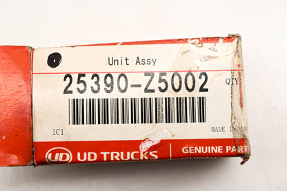 UD Trucks 25390-Z5002 Flasher Unit NOS