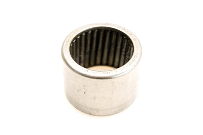 Torrington 67AX300 Needle Bearing NOS
