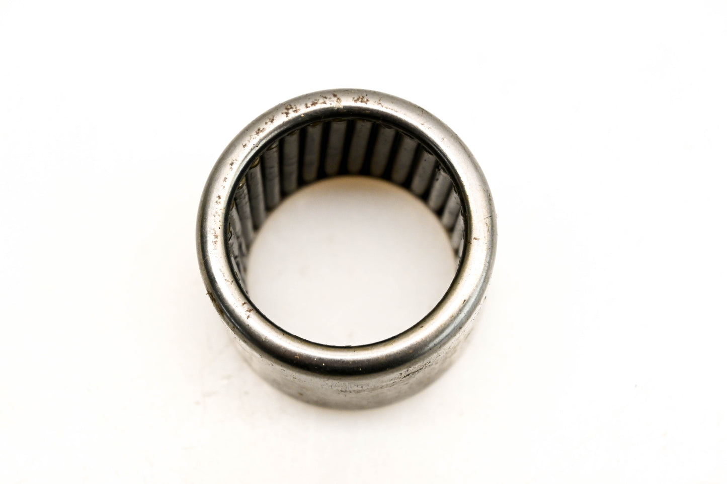 Torrington 67AX300 Needle Bearing NOS