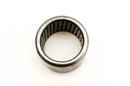 Torrington 67AX300 Needle Bearing NOS