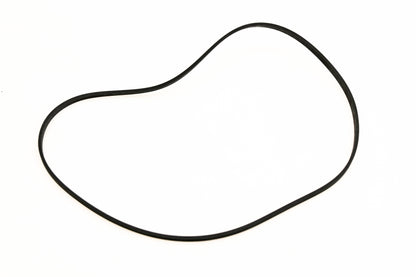 Bosch 2420206003-000 Sealing Ring NOS