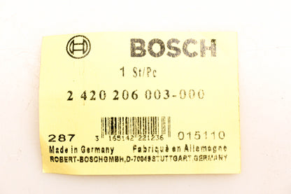 Bosch 2420206003-000 Sealing Ring NOS