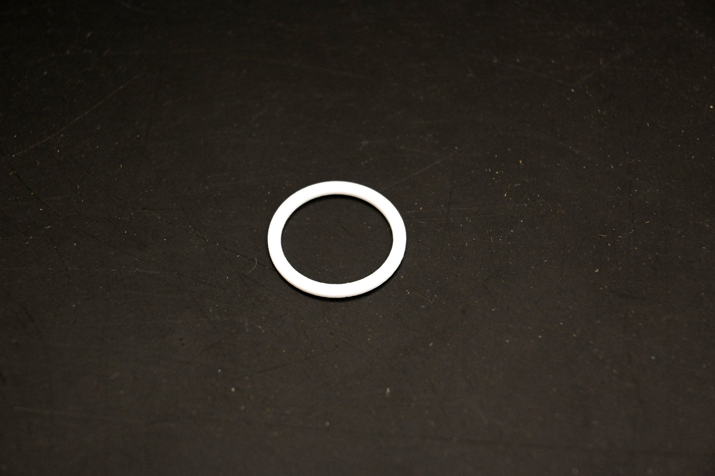Mack 935-2410113014 Ring NOS