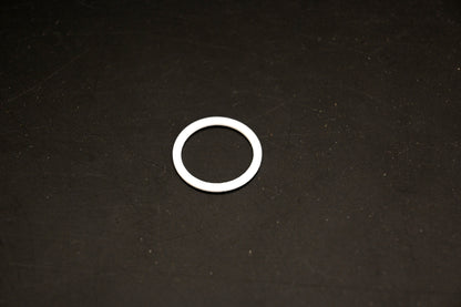Mack 935-2410113014 Ring NOS