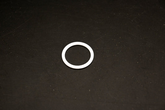 Mack 935-2410113014 Ring NOS