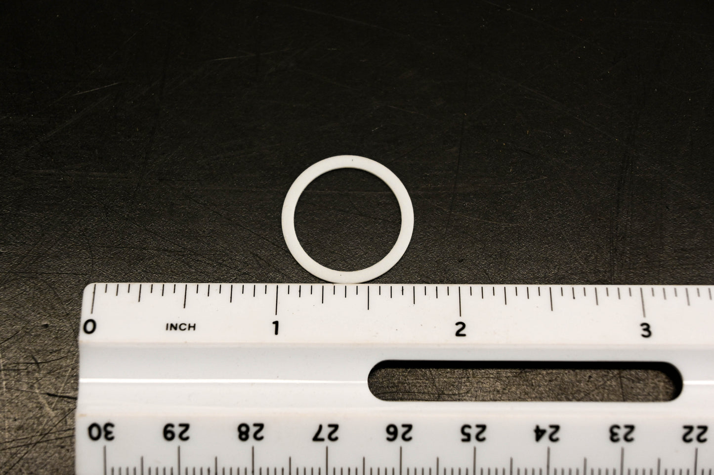 Mack 935-2410113014 Ring NOS