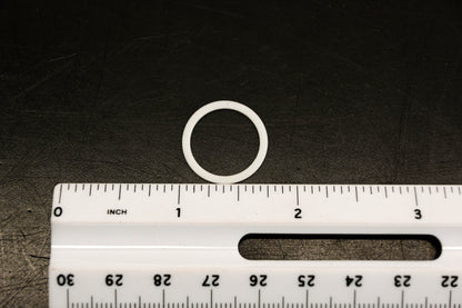 Mack 935-2410113014 Ring NOS