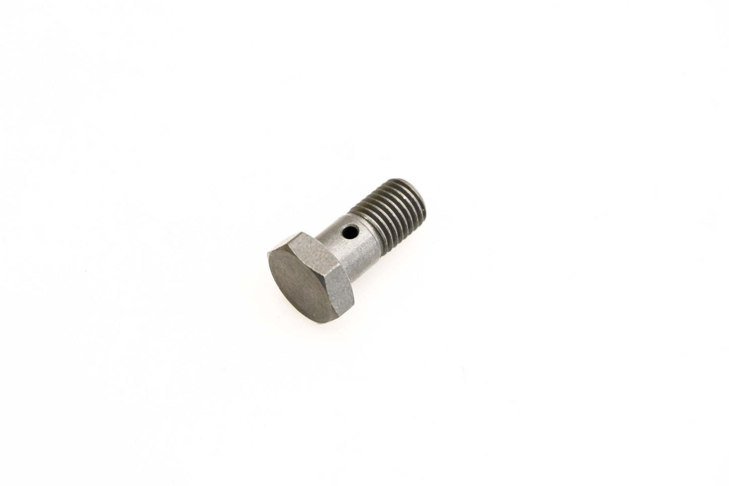 Bosch 2911235700, 935-2911235700 Hollow Screw NOS