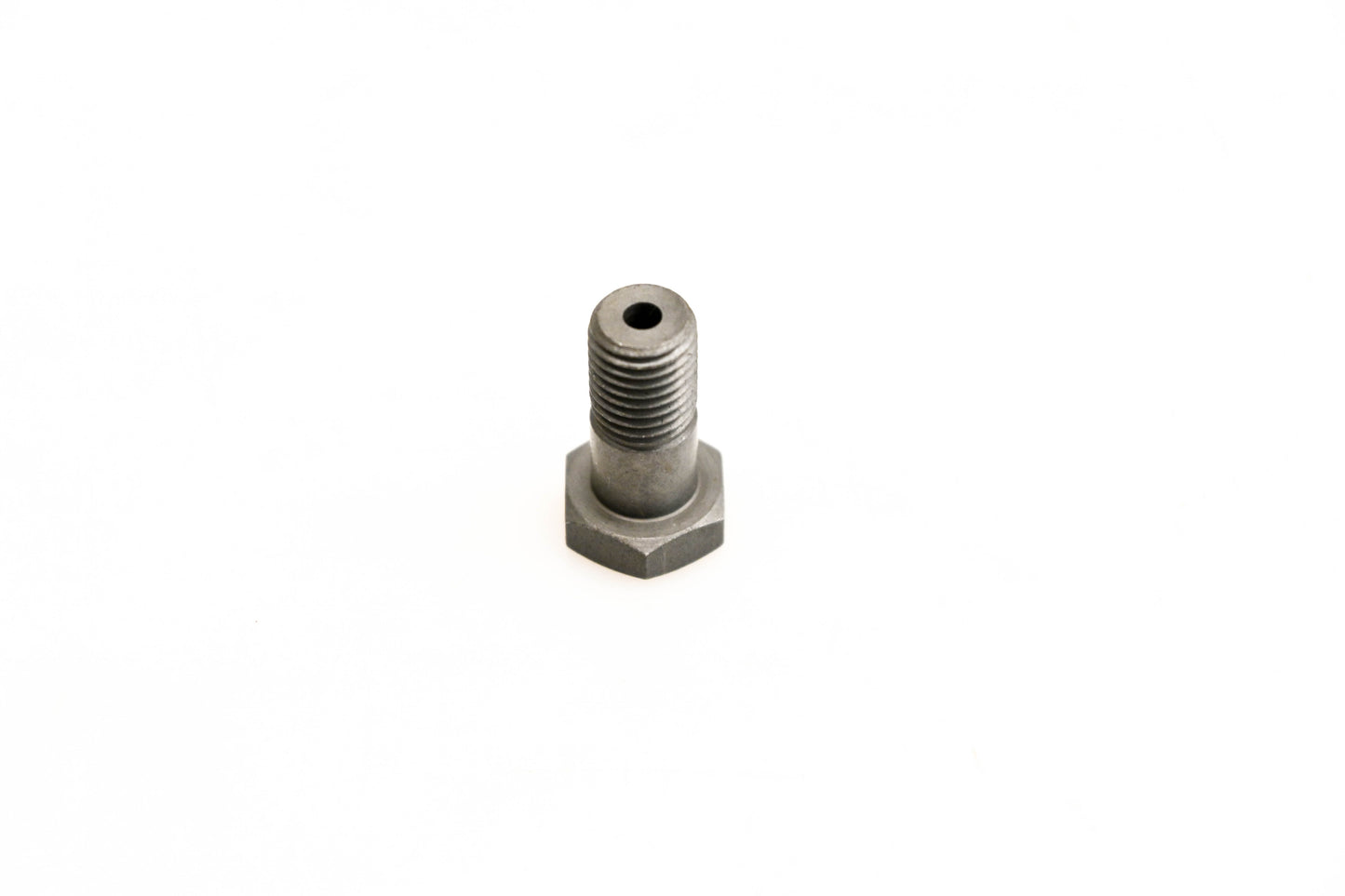 Bosch 2911235700, 935-2911235700 Hollow Screw NOS