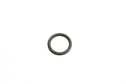Mack 935-1520210099 O-Ring NOS