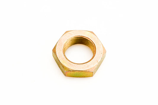 Renault 5003032103 Nut NOS